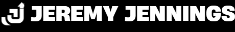 Jeremy Jennings